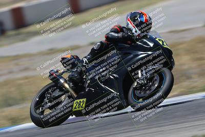 media/Jun-28-2025-CRA (Sat) [[8017bea174]]/Race Photos/Race 2/